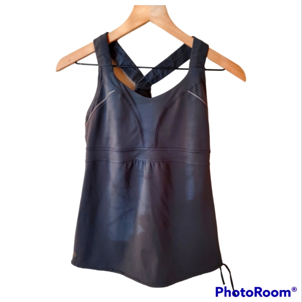 Athleta Sport Top